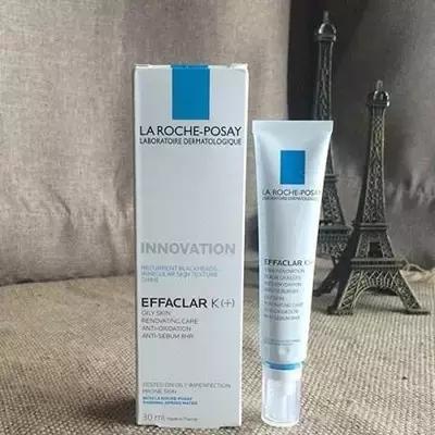 「闭口」这个小婊砸，怎么比现任的前任更难缠！