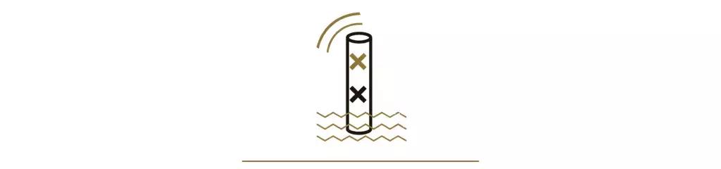 「闭口」这个小婊砸，怎么比现任的前任更难缠！