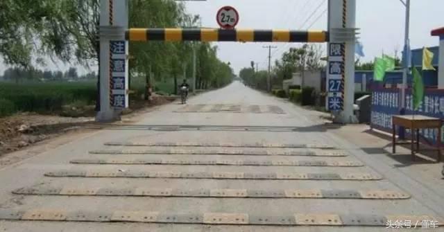 车子哪地方坏了需要花大价钱,老车会坏哪些地方