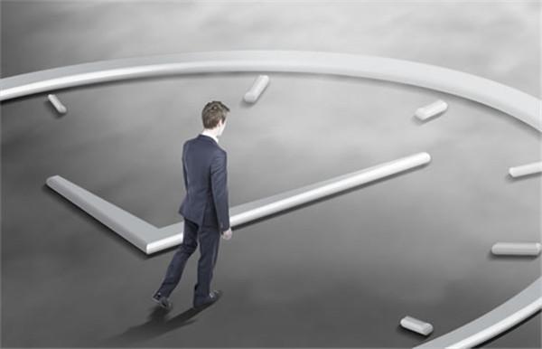 不及时治白癜风的后果,早期白癜风多久能治好