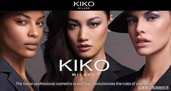 ysl又纯又欲的口红推荐 (tom ford口红和ysl哪个档次高)