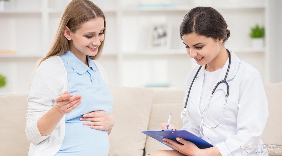 输卵管堵塞要做试管还是疏通手术,输卵管堵塞可以吃药治疗吗