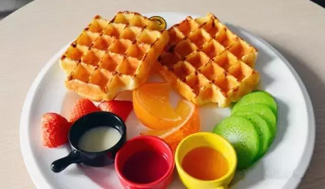 27家餐饮店被曝光,西安餐饮店最新爆料