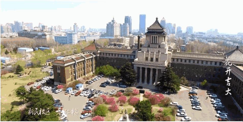 林志玲360无死角是真的美,全球最美360无死角的美女