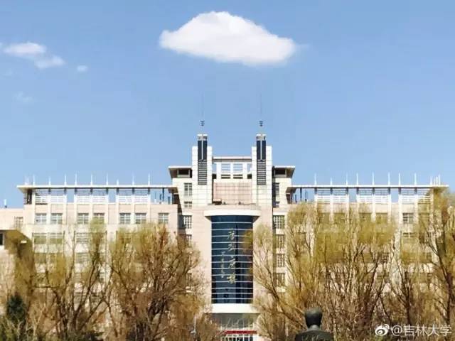 林志玲360无死角是真的美,全球最美360无死角的美女