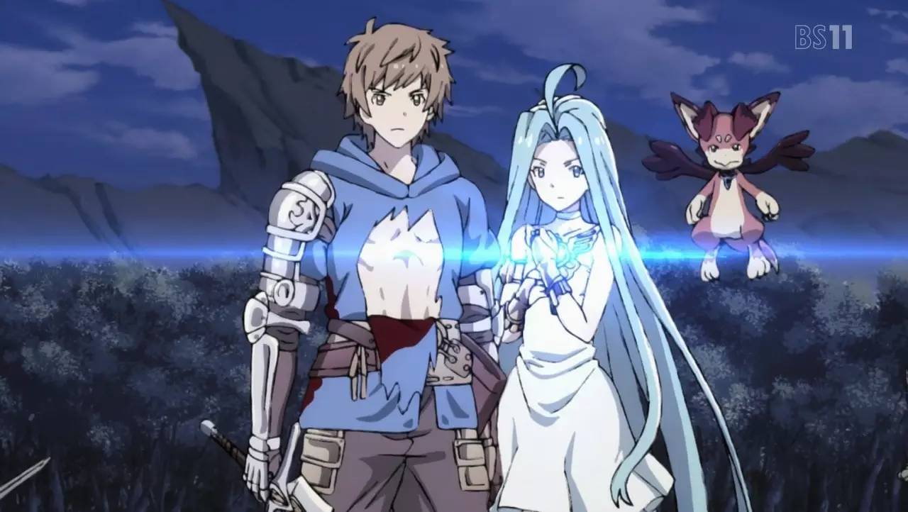 四月霸权新番小幽灵合集,四月霸权新番在哪里能看