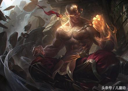 涨姿势动作,涨姿势学技术