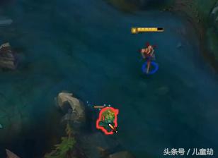 涨姿势动作,涨姿势学技术