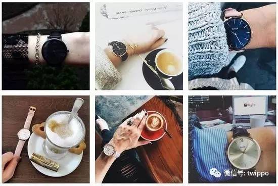 不易撞表的手表,2万不容易撞表的手表