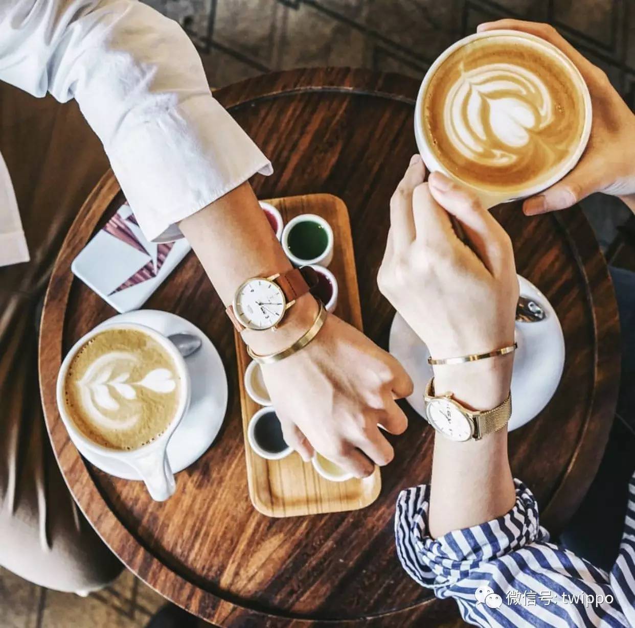 不易撞表的手表,2万不容易撞表的手表