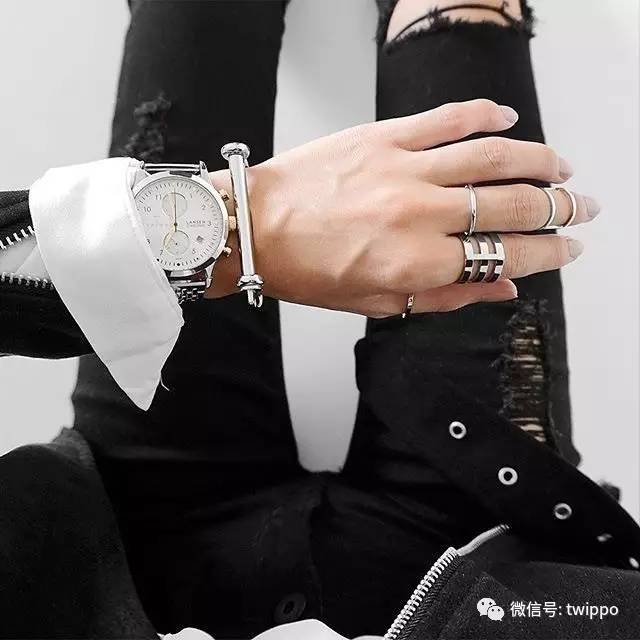 不易撞表的手表,2万不容易撞表的手表