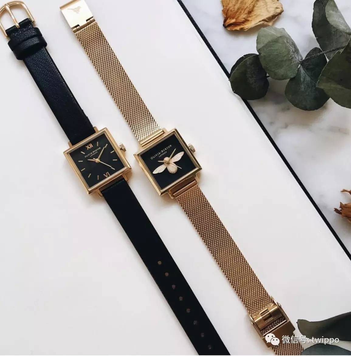 不易撞表的手表,2万不容易撞表的手表