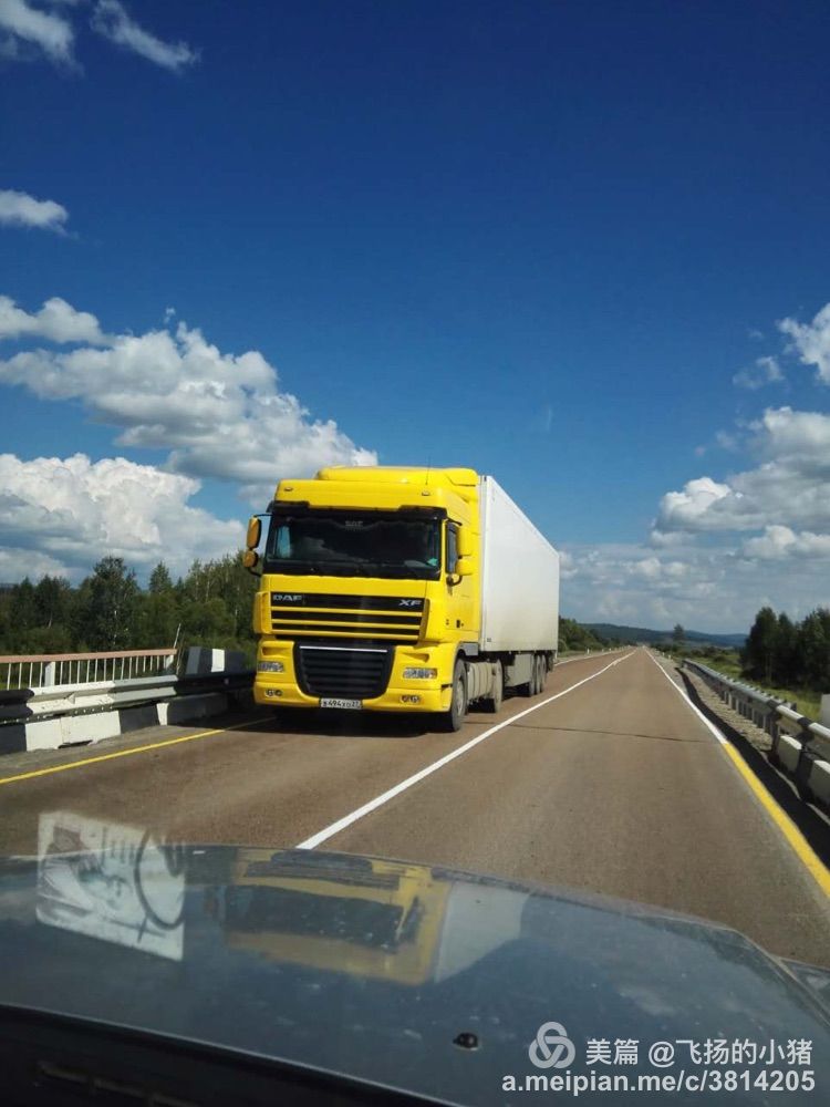 2018贝加尔湖自驾游,贝加尔湖畔自驾游全集