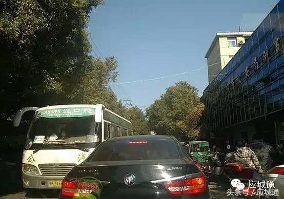 外地人对咸宁印象,外地人对广安的感受