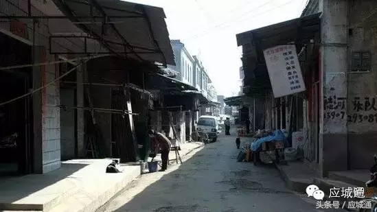 外地人对咸宁印象,外地人对广安的感受