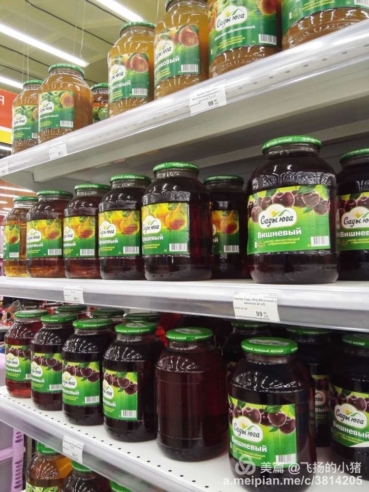 2018贝加尔湖自驾游,贝加尔湖畔自驾游全集