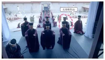 人民的名义制片人李路客串,人民的名义李路导演客串视频