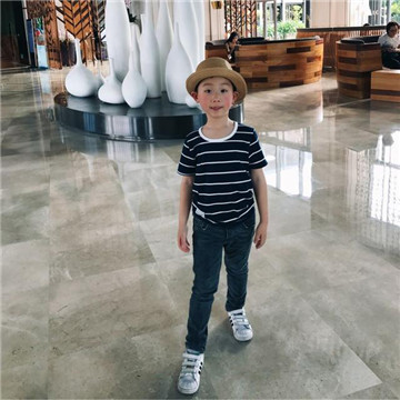 三亚带娃全家游自由行攻略,三亚自由行5天4夜最佳攻略