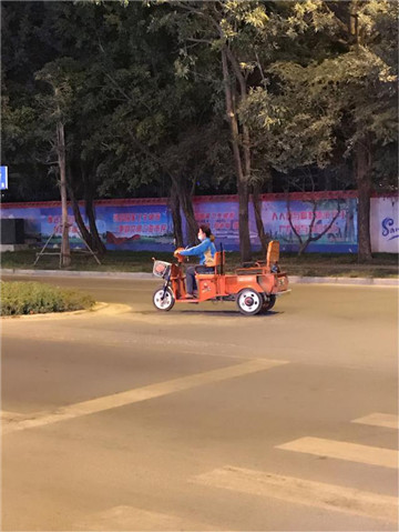 三亚带娃全家游自由行攻略,三亚自由行5天4夜最佳攻略