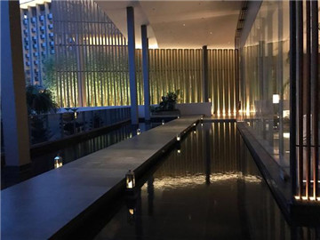 三亚带娃全家游自由行攻略,三亚自由行5天4夜最佳攻略