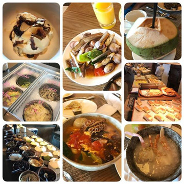 三亚带娃全家游自由行攻略,三亚自由行5天4夜最佳攻略