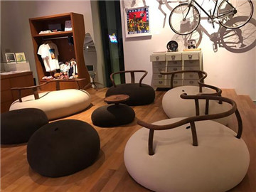 三亚带娃全家游自由行攻略,三亚自由行5天4夜最佳攻略