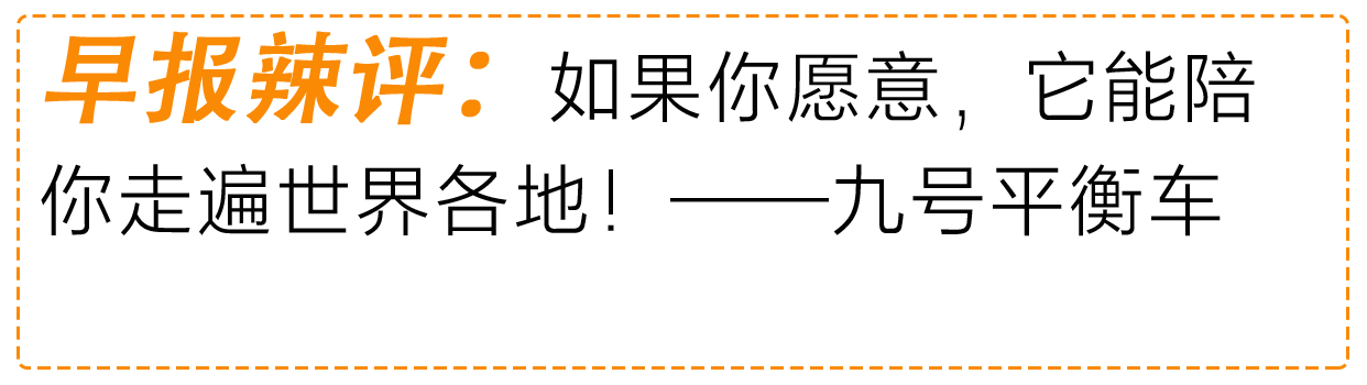 购买上千件小米产品的米粉吐槽,米粉节之后会恢复原价吗