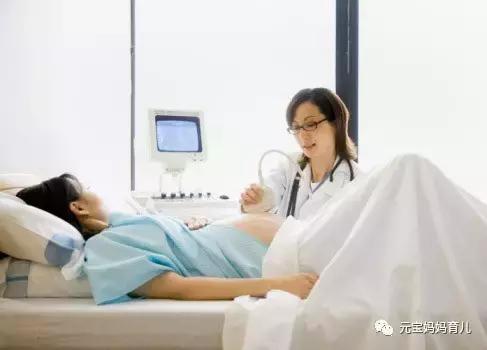 孕期hcg正常值参考范围,hcg在孕多少周基本稳定