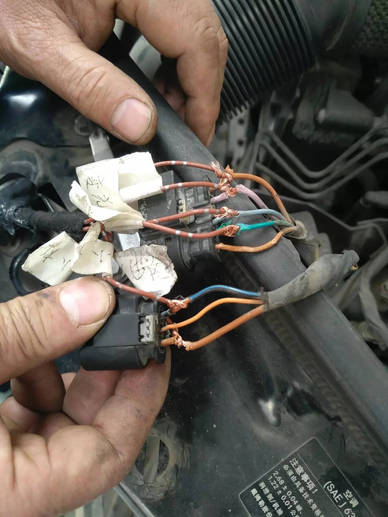 奔驰r老改新内饰,奔驰r老款改新