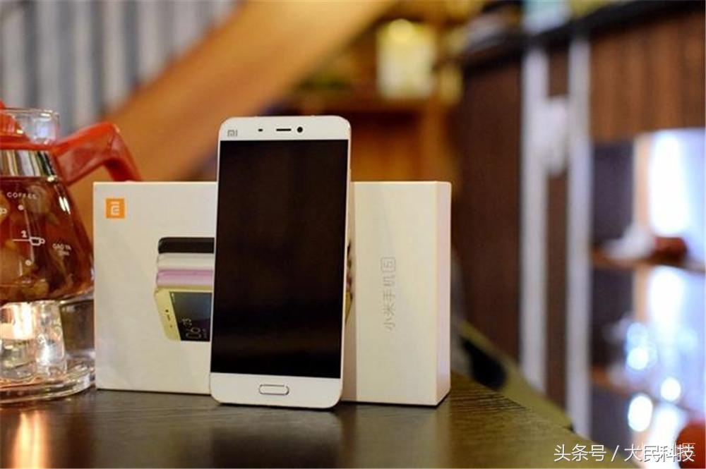 刷机有什么要关注的吗,小白第一次尝试刷机