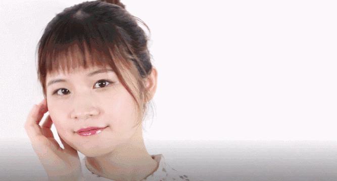 网红如花,网红主播如花