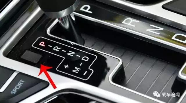 汽车隐藏功能一定早知道,汽车隐藏功能最多的车