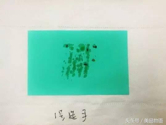 吃100包的辣条就是突破纪录了,连吃十包辣条会怎样