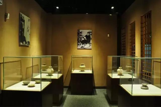 寿县为什么叫寿州古城,寿县博物馆俗称地下博物馆