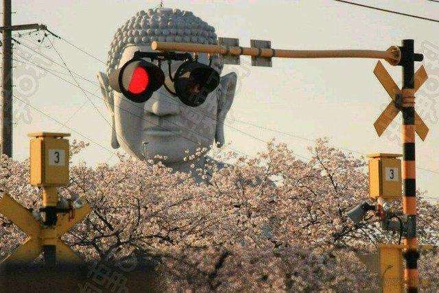 黄易作品评论,神评论不信谣不传谣