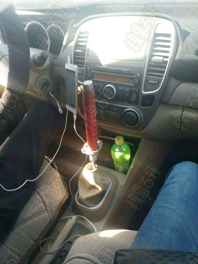 黄易作品评论,神评论不信谣不传谣