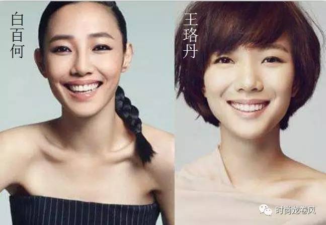 如何治疗脸盲症,如何克服脸盲症