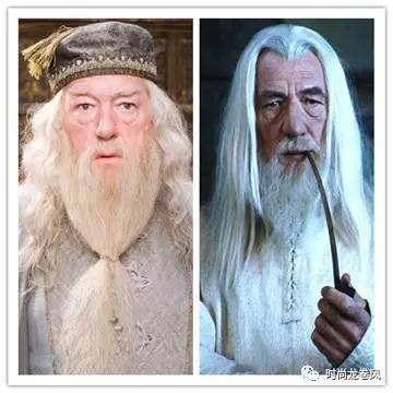 如何治疗脸盲症,如何克服脸盲症