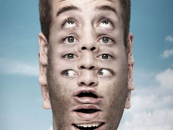 耳科常见疾病及治疗措施大全（友谊医院版）