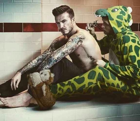 photoshop神作,photoshop神级作品