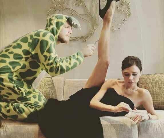 photoshop神作,photoshop神级作品