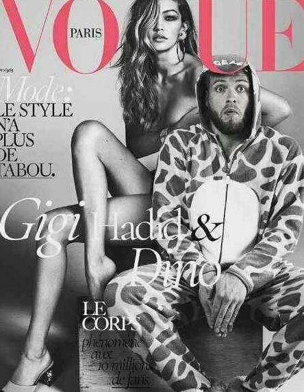 photoshop神作,photoshop神级作品