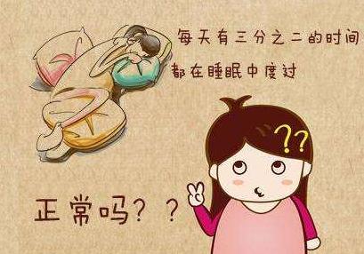 怀孕胎儿发育过程b超,怀孕初期吃什么可以促进胎儿发育