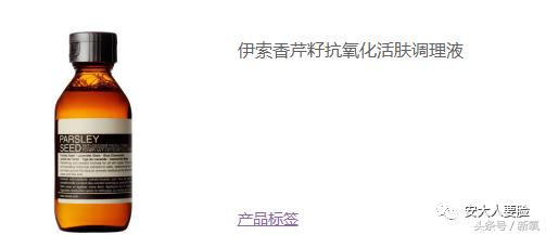 为什么脸油还能起干皮,为什么脸会给人一种油油的感觉