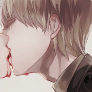 一波高甜情侣头像部位,一波超好看的情侣头像