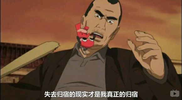 除了看书，看完这九部动漫，一样会影响你的思想，排位19-11