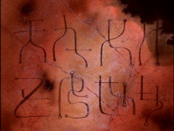 除了看书，看完这九部动漫，一样会影响你的思想，排位19-11