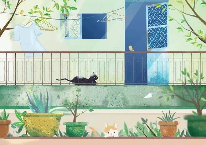 工作之余低成本创业小生意,工作之余投资创业项目怎么找