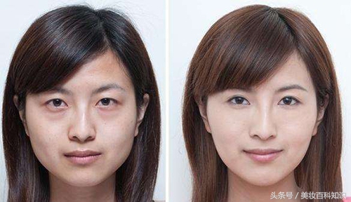 去角质的白色东西是什么,去角质搓出来的是死皮还是产品