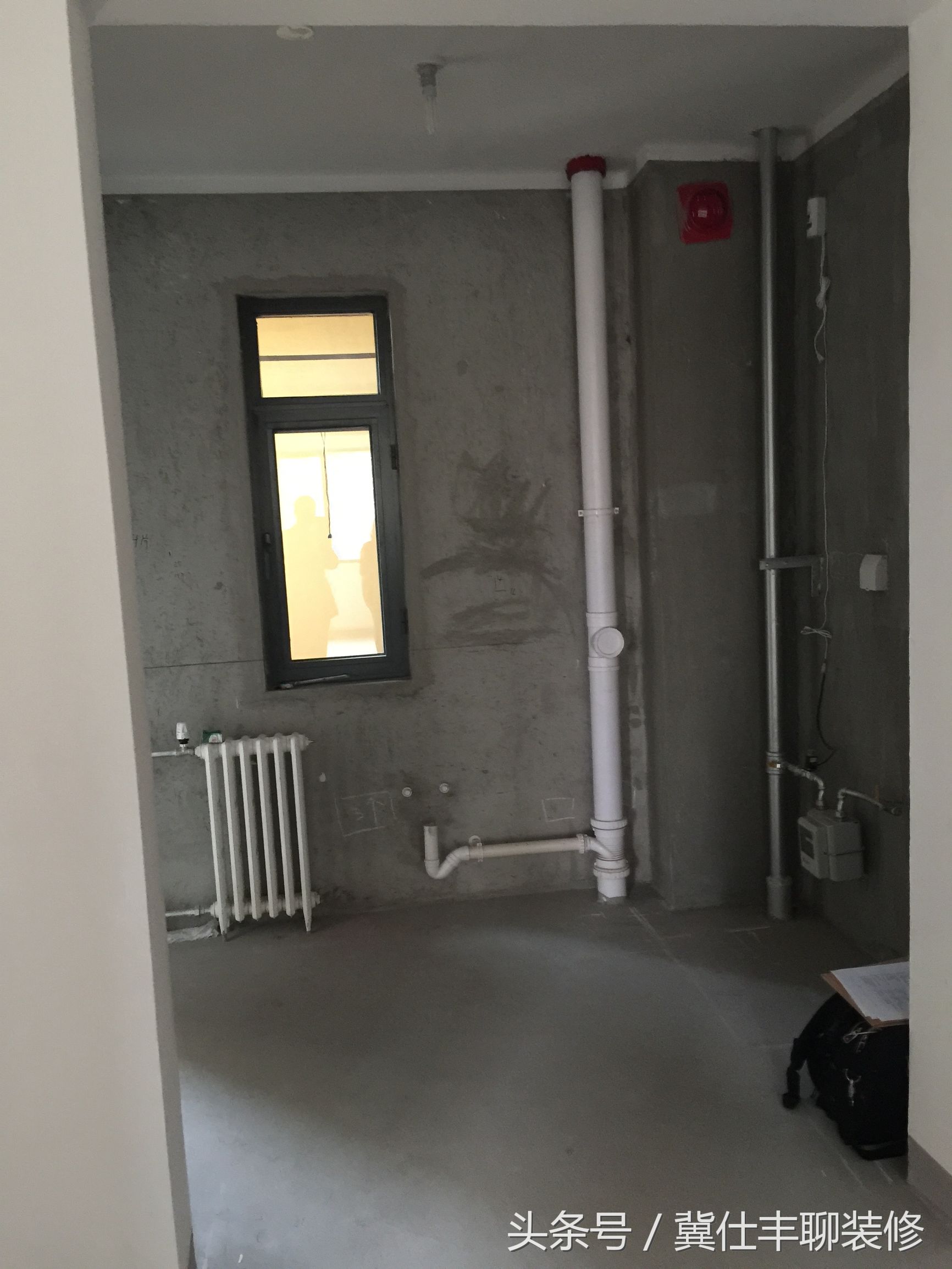 地板和地砖高度,地砖和地板高度差允许范围